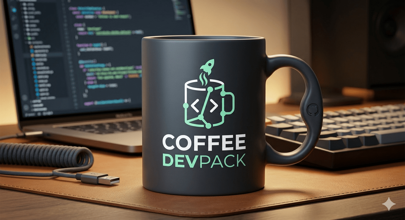 coffeedevpack imagem.png